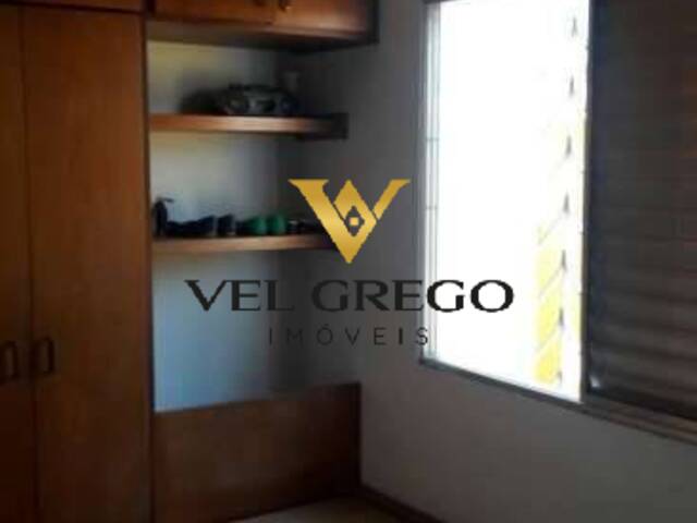 Casa para Venda em São Bernardo do Campo - 4