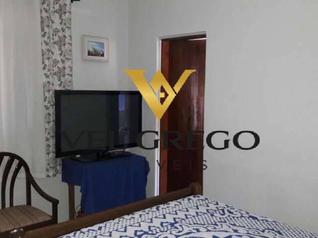 Casa para Venda em São Bernardo do Campo - 5