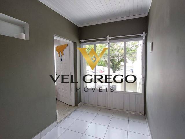 Casa para Venda em São Bernardo do Campo - 5