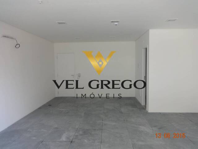 Sala para Venda em São Bernardo do Campo - 5