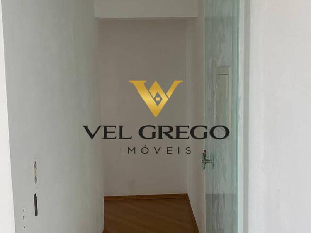 Apartamento para Venda em São Bernardo do Campo - 4