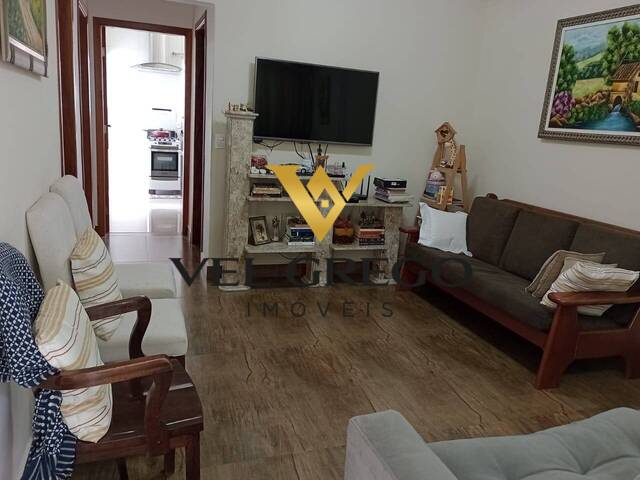 #792 - Casa para Venda em São Bernardo do Campo - SP
