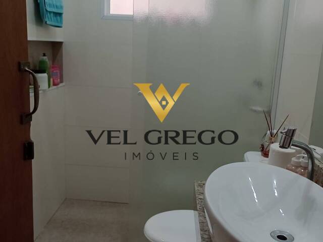 Casa para Venda em São Bernardo do Campo - 4
