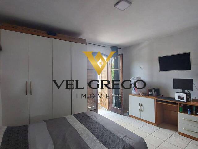 Casa para Venda em São Bernardo do Campo - 5