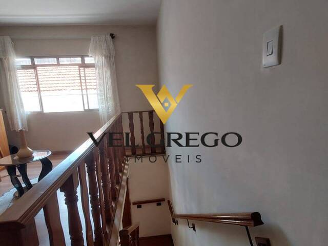Casa para Venda em São Paulo - 4