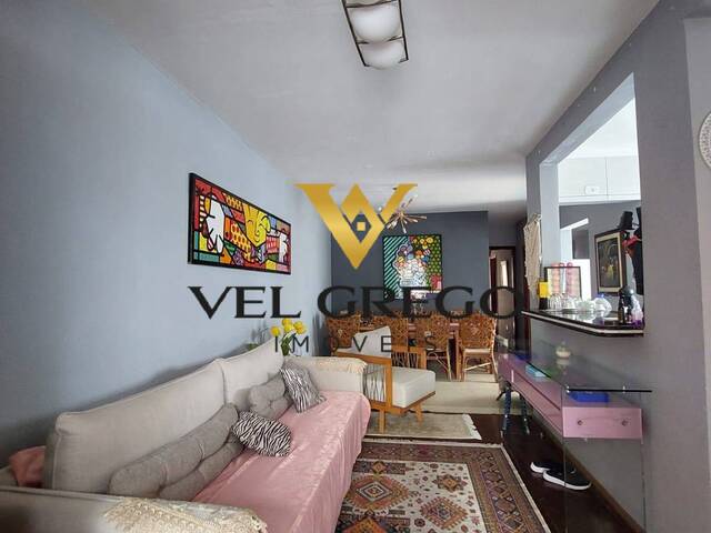 #904 - Casa para Venda em São Bernardo do Campo - SP