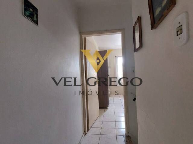 Casa para Venda em São Bernardo do Campo - 5