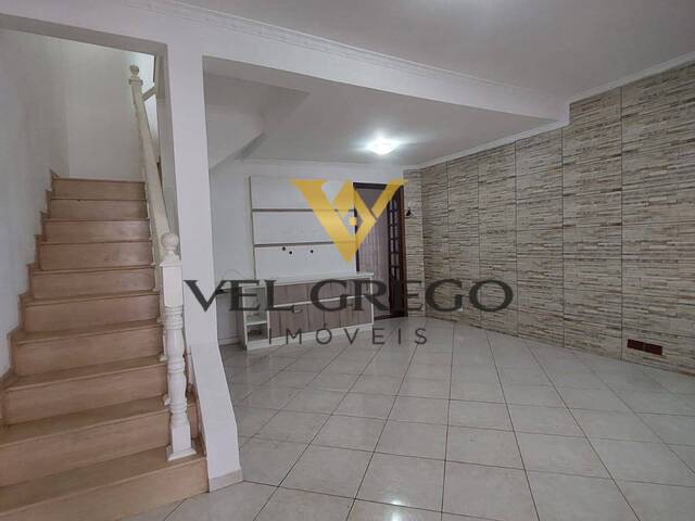Venda em Taboão - São Bernardo do Campo