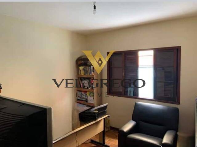 Casa para Venda em São Bernardo do Campo - 4
