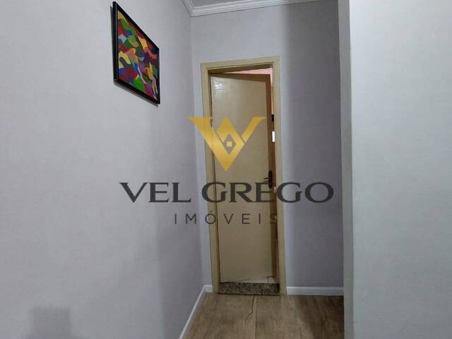 Casa para Venda em São Bernardo do Campo - 4