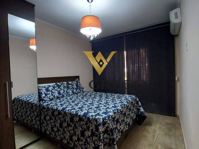 Casa para Venda em São Bernardo do Campo - 5