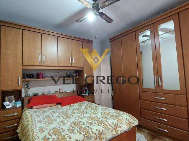 Casa para Venda em São Bernardo do Campo - 4