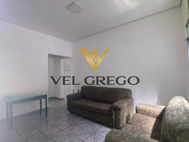 #1070 - Casa para Venda em São Caetano do Sul - SP - 2
