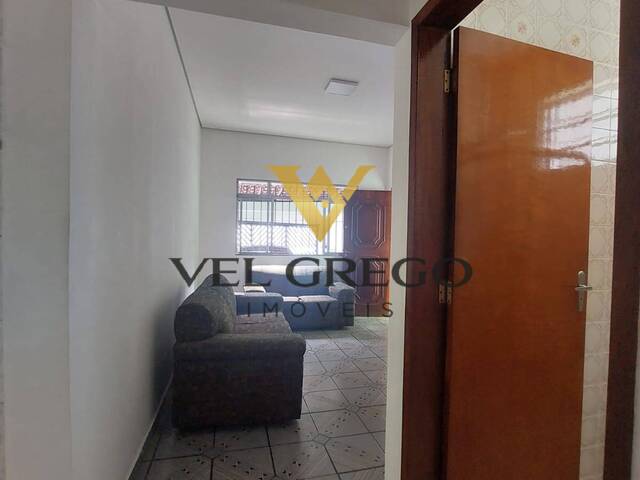 Casa para Venda em São Caetano do Sul - 5