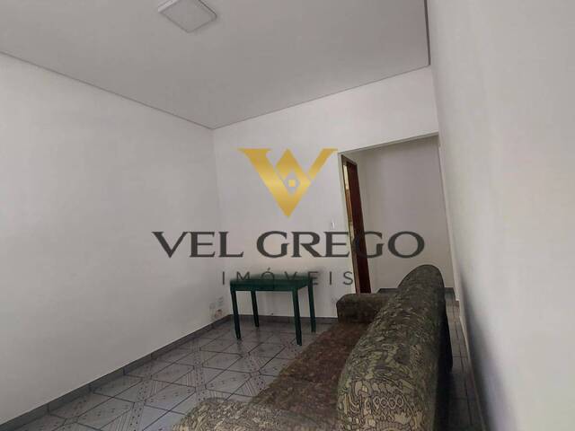 Casa para Venda em São Caetano do Sul - 4