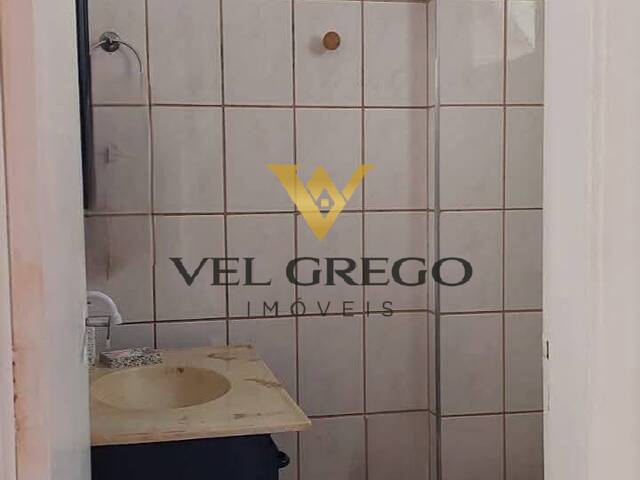 Apartamento para Venda em São Bernardo do Campo - 5