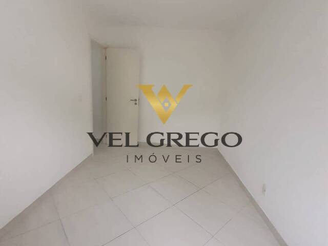 Apartamento para Venda em São Bernardo do Campo - 5