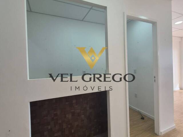 Sala para Venda em São Caetano do Sul - 4