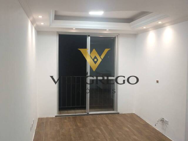 Venda em Taboão - Diadema