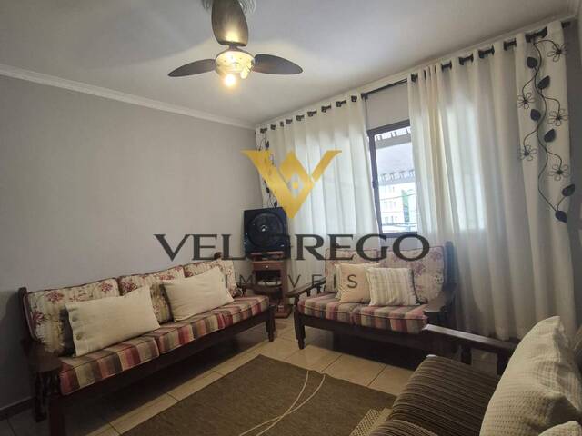 #1135 - Casa para Venda em São Bernardo do Campo - SP - 3