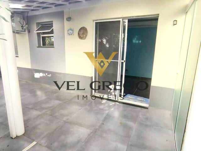 #1158 - Casa para Venda em São Bernardo do Campo - SP - 3