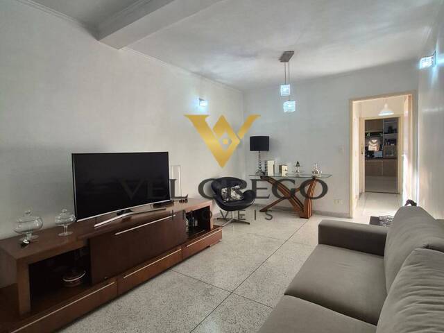 Casa para Venda em São Bernardo do Campo - 4