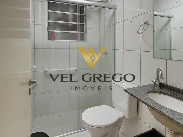 Apartamento para Venda em São Bernardo do Campo - 4