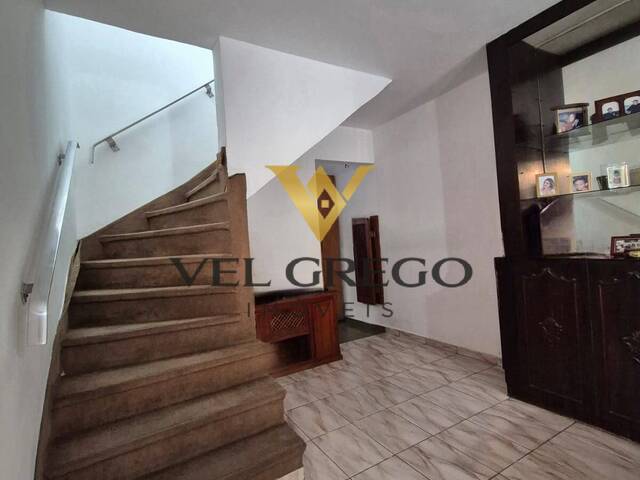 Casa para Venda em São Bernardo do Campo - 5
