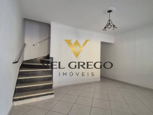 Venda em Paulicéia - São Bernardo do Campo