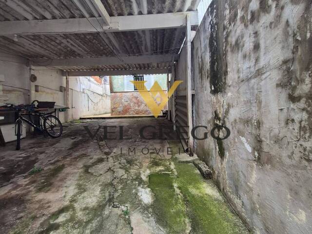 Casa para Venda em São Bernardo do Campo - 4