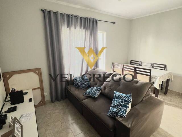 Venda em Taboão - São Bernardo do Campo