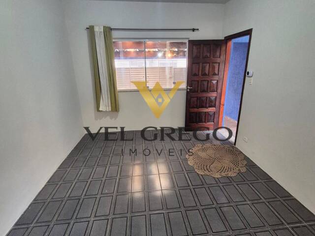 Casa para Venda em Diadema - 5