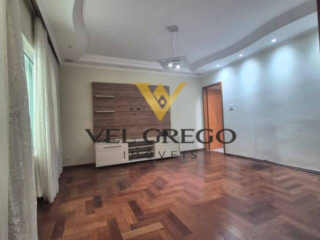 Venda em Paulicéia - São Bernardo do Campo