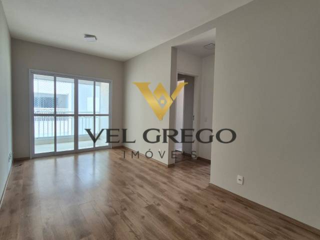 Venda em Demarchi - São Bernardo do Campo