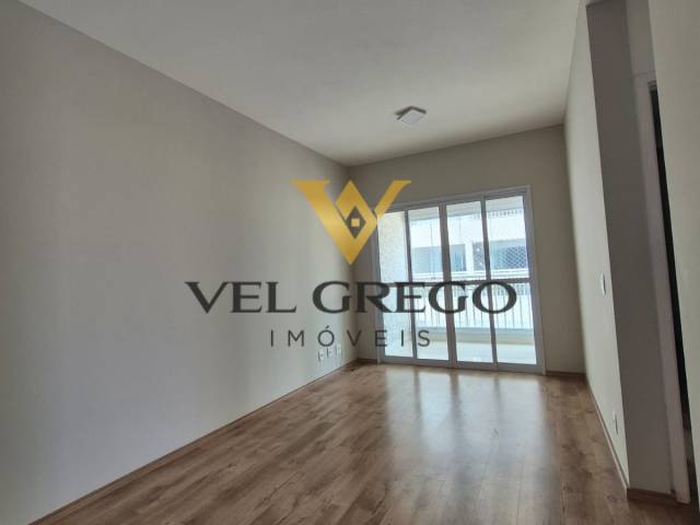 #1248 - Apartamento para Venda em São Bernardo do Campo - SP - 2