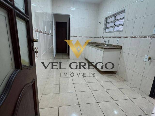 #1249 - Casa para Venda em São Bernardo do Campo - SP - 2