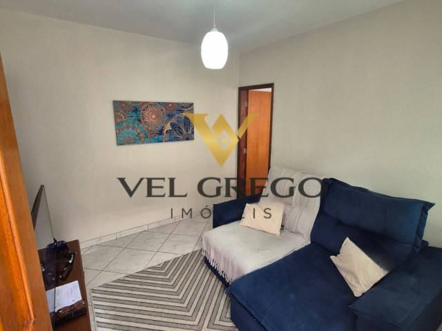 #1253 - Casa para Venda em São Caetano do Sul - SP