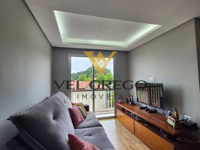 Apartamento para Venda em São Bernardo do Campo - 5