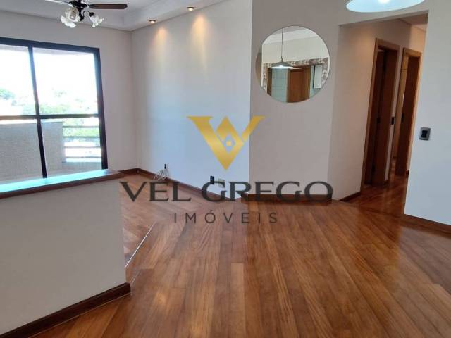 Venda em Paulicéia - São Bernardo do Campo