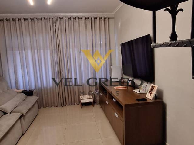 Casa para Venda em São Bernardo do Campo - 4