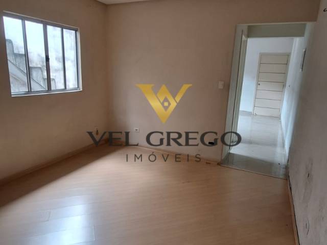 #1258 - Casa para Venda em São Bernardo do Campo - SP