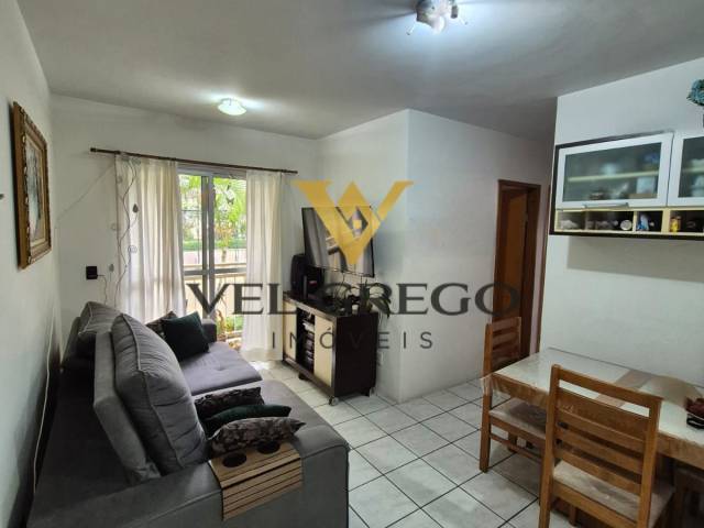 Apartamento para Venda em São Bernardo do Campo - 4