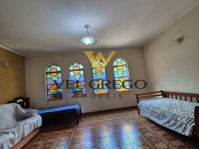 #1266 - Casa para Venda em São Bernardo do Campo - SP - 3