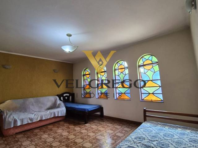 Casa para Venda em São Bernardo do Campo - 4