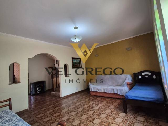 Casa para Venda em São Bernardo do Campo - 5
