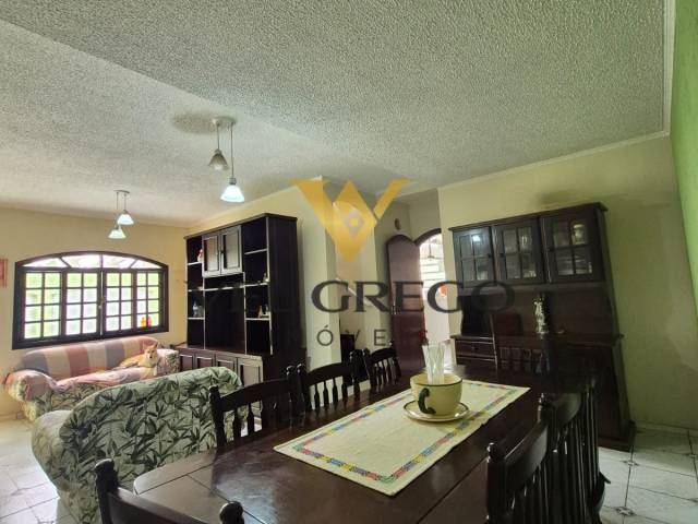 Casa para Venda em São Bernardo do Campo - 4