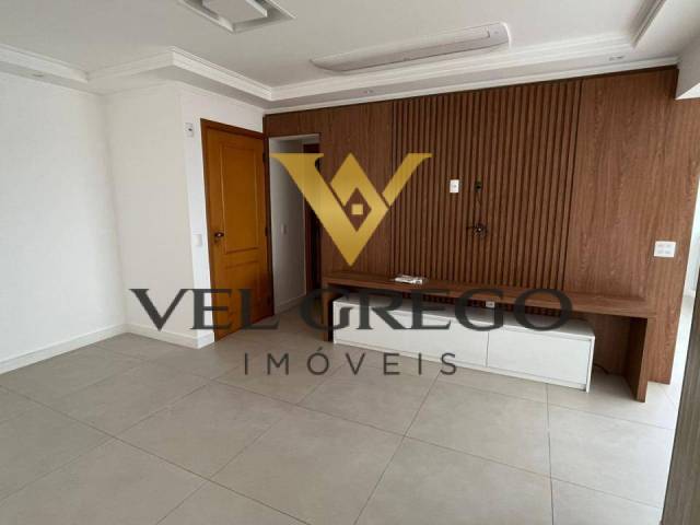 #1277 - Apartamento para Locação em Santo André - SP - 1