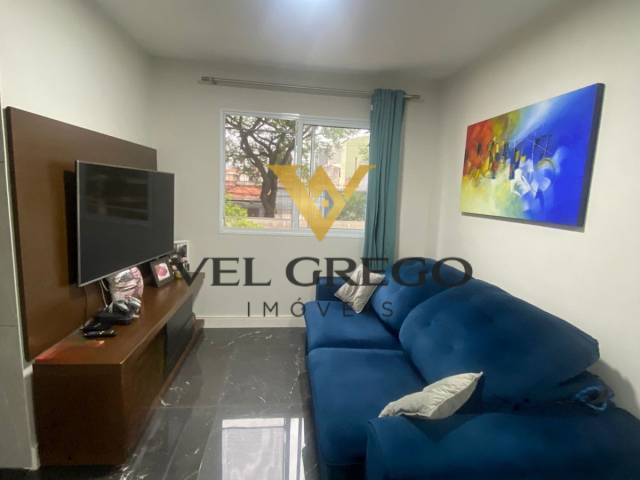 Apartamento para Venda em São Bernardo do Campo - 4