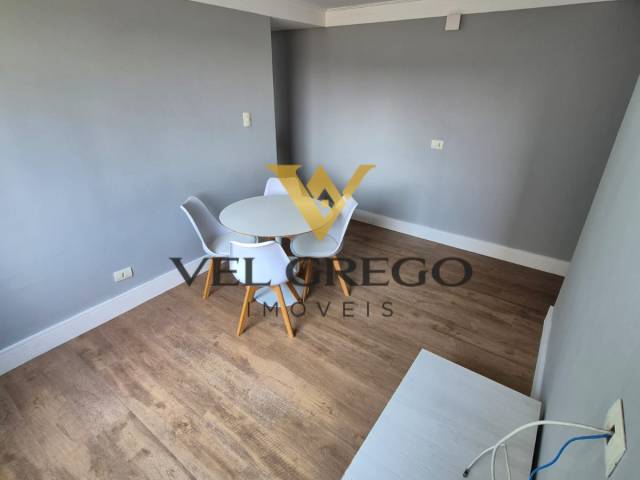 Apartamento para Venda em São Bernardo do Campo - 5