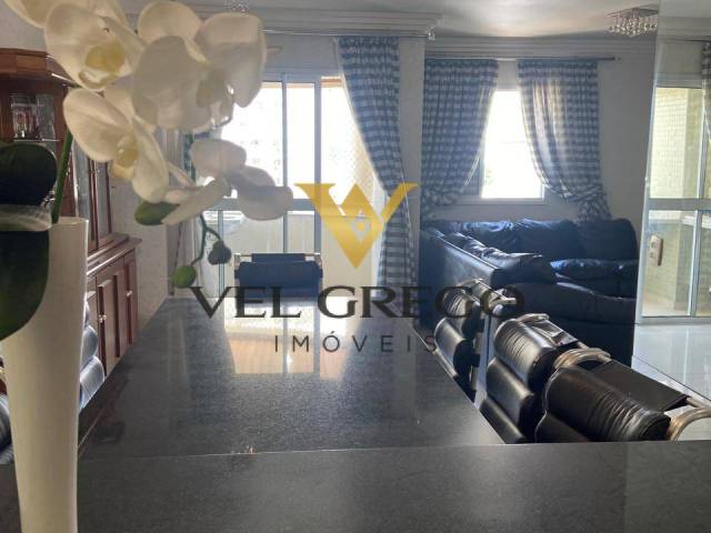 #1280 - Casa em condomínio para Venda em Santo André - SP - 3